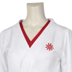 OW2 Kiriko Cosplay Costume Overwatch 2 Halloween Suit -Cosplay Clothing Store 10 800x800 84