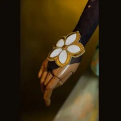 Genshin Impact Cosplay Costumes Kirara Cosplay Suit 29 Genshin Impact Cosplay Costumes Kirara Cosplay Suit -Cosplay Clothing Store 10 800x800 85