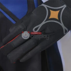 Genshin Impact Albedo Cosplay Costume -Cosplay Clothing Store 10 800x800 86