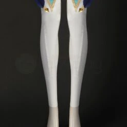 LOL Star Guardian Xayah Cosplay Costume 2022 League Of Legends Cosplay Suit -Cosplay Clothing Store 10 800x800 89