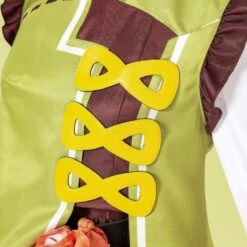 Genshin Impact Yaoyao Cosplay Costume -Cosplay Clothing Store 10 800x800 93