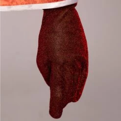 Fire Yakshas Costume Genshin Impact Cosplay Suit 23 Fire Yakshas Costume Genshin Impact Cosplay Suit -Cosplay Clothing Store 10 800x800 94