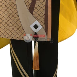 Genshin Impact Zhongli Cosplay Suit Vago Mundo Costume -Cosplay Clothing Store 10 800x800 96