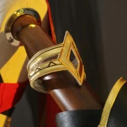 Dehya Cosplay Costume Genshin Impact Cosplay Suit -Cosplay Clothing Store 10 800x800 98