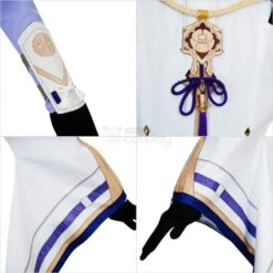 Genshin Impact Kamisato Ayato Cosplay Suits -Cosplay Clothing Store 10 800x800 99
