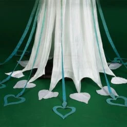 Genshin Impact Greater Lord Rukkhadevata Cosplay Costumes 26 Genshin Impact Greater Lord Rukkhadevata Cosplay Costumes -Cosplay Clothing Store 11 1 800x800 1