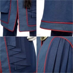 Ready To Ship Stephen Strange Cosplay Costume Doctor Strange In The Multiverse Of Madness Suit -Cosplay Clothing Store 11 800x800 1