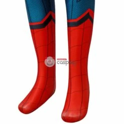 Ready To Ship For Kids Spider-Man Homecoming Cosplay Costume 23 Ready To Ship For Kids Spider-Man Homecoming Cosplay Costume -Cosplay Clothing Store 11 800x800 10