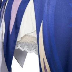 Ningguang Costume Genshin Impact Cosplay Suits 26 Ningguang Costume Genshin Impact Cosplay Suits -Cosplay Clothing Store 11 800x800 102