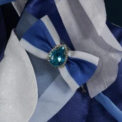 Genshin Impact Focalors Cosplay Costumes -Cosplay Clothing Store 11 800x800 103