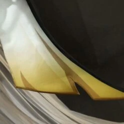 Genshin Impact Ningguang Cosplay Costumes -Cosplay Clothing Store 11 800x800 104