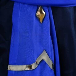 Genshin Impact Layla Cosplay Costumes -Cosplay Clothing Store 11 800x800 105