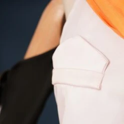 Genshin Impact Diona Cosplay Costumes -Cosplay Clothing Store 11 800x800 106