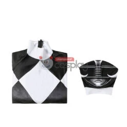 Ready To Ship For Kids Black Ranger Cosplay Costume 20 Ready To Ship For Kids Black Ranger Cosplay Costume -Cosplay Clothing Store 11 800x800 11