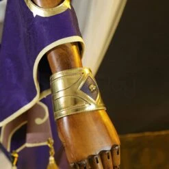 Candace Costume Genshin Impact Cosplay Suit -Cosplay Clothing Store 11 800x800 110