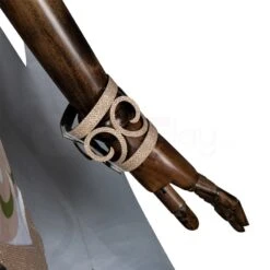 Nahida Cosplay Costume Genshin Impact Cosplay Suit -Cosplay Clothing Store 11 800x800 112