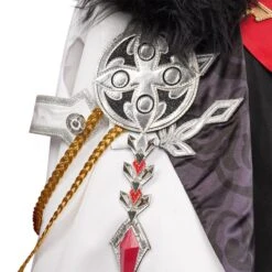 Tartaglia Costume New Genshin Impact Childe Cosplay Suit -Cosplay Clothing Store 11 800x800 116