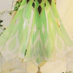 Genshin Impact Nahida Cosplay Costume Lesser Lord Dress 33 Genshin Impact Nahida Cosplay Costume Lesser Lord Dress -Cosplay Clothing Store 11 800x800 119