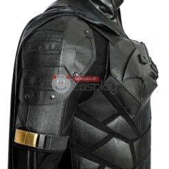 Ready To Ship Bruce Wayne Cosplay Costume 2022 Movie By Robert Pattinson -Cosplay Clothing Store 11 800x800 12