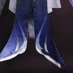 Genshin Impact Ningguang Orchid's Evening Gown Cosplay Costumes 25 Genshin Impact Ningguang Orchid's Evening Gown Cosplay Costumes -Cosplay Clothing Store 11 800x800 121