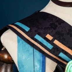 Game Genshin Impact Cosplay Costumes Kirara Suit 32 Game Genshin Impact Cosplay Costumes Kirara Suit -Cosplay Clothing Store 11 800x800 122