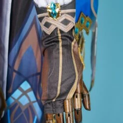 Kaveh Costumes Game Genshin Impact Cosplay Suit -Cosplay Clothing Store 11 800x800 123