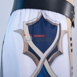 Chongyun Costume Genshin Impact Cosplay Costumes -Cosplay Clothing Store 11 800x800 124