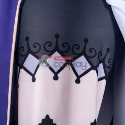 Genshin Impact Lisa Cosplay Costume -Cosplay Clothing Store 11 800x800 125