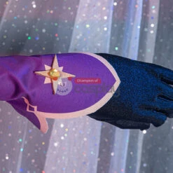 Genshin Impact Mona Cosplay Costume -Cosplay Clothing Store 11 800x800 126