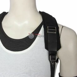 Tifa Lockhart Costume Final Fantasy 7 Cosplay Costume Full Set 25 Tifa Lockhart Costume Final Fantasy 7 Cosplay Costume Full Set -Cosplay Clothing Store 11 800x800 128