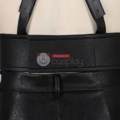 Final Fantasy VII Remake Sephiroth Cosplay Costume Suit 26 Final Fantasy VII Remake Sephiroth Cosplay Costume Suit -Cosplay Clothing Store 11 800x800 129