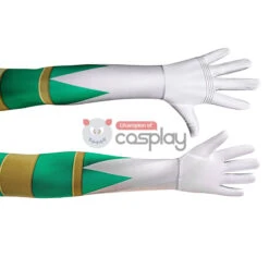 Ready To Ship For Kids Green Ranger Cosplay Costume 19 Ready To Ship For Kids Green Ranger Cosplay Costume -Cosplay Clothing Store 11 800x800 13