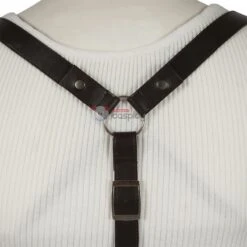 Tifa Costume Final Fantasy VII Remake Cosplay Costume 26 Tifa Costume Final Fantasy VII Remake Cosplay Costume -Cosplay Clothing Store 11 800x800 130