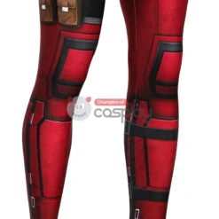 New Deadpool Wade Wilson Jumpsuit Cosplay Costume 28 New Deadpool Wade Wilson Jumpsuit Cosplay Costume -Cosplay Clothing Store 11 800x800 131