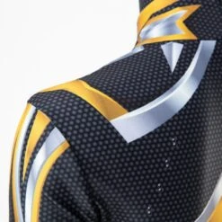 Shuri Jumpsuit Black Panther Wakanda Forever Cosplay Costumes 21 Shuri Jumpsuit Black Panther Wakanda Forever Cosplay Costumes -Cosplay Clothing Store 11 800x800 132