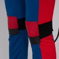 Spider-Man Freshman Year Cosplay Costume Spiderman Peter Parker Hoodie -Cosplay Clothing Store 11 800x800 135