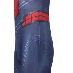 Kids Spiderman Peter Parker Suit Avengers Spider-Man Cosplay Costume 23 Kids Spiderman Peter Parker Suit Avengers Spider-Man Cosplay Costume -Cosplay Clothing Store 11 800x800 136