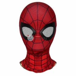 Kids Iron Spiderman Costume Avengers Endgame Spider-Man Peter Parker Cosplay Costumes 14 Kids Iron Spiderman Costume Avengers Endgame Spider-Man Peter Parker Cosplay Costumes -Cosplay Clothing Store 11 800x800 137