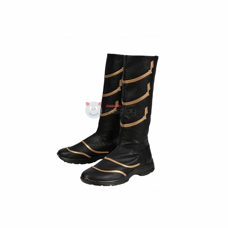 Hawkeye Costume Avengers Endgame Clinton Barton Cosplay Costumes 12 Hawkeye Costume Avengers Endgame Clinton Barton Cosplay Costumes - Image 12