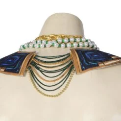 Black Panther 2 Wakanda Forever Namor Cosplay Costumes -Cosplay Clothing Store 11 800x800 143