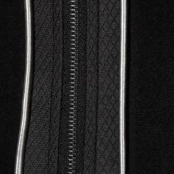 Black Widow Natasha Romanoff Cosplay Costume BW Scarlett Johansson Suit 24 Black Widow Natasha Romanoff Cosplay Costume BW Scarlett Johansson Suit -Cosplay Clothing Store 11 800x800 147