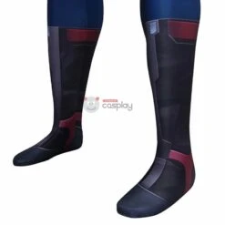 Captain America Costumes Avengers 2 Austrian Age Captain America Captain Steve Rogers Cosplay Costumes 24 Captain America Costumes Avengers 2 Austrian Age Captain America Captain Steve Rogers Cosplay Costumes -Cosplay Clothing Store 11 800x800 150