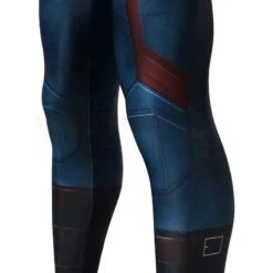 Captain America Jumpsuit Avengers Infinity War Steve Rogers Cosplay Costume 24 Captain America Jumpsuit Avengers Infinity War Steve Rogers Cosplay Costume -Cosplay Clothing Store 11 800x800 151