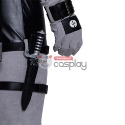 X-Force Deadpool 2 Wade Wilson Cosplay Costume -Cosplay Clothing Store 11 800x800 156