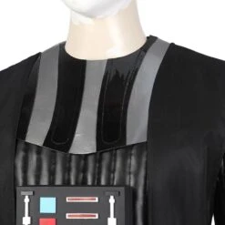 Obi-Wan Kenobi Anakin Skywalker Costume Star Wars Darth Vader Cosplay Suit -Cosplay Clothing Store 11 800x800 159