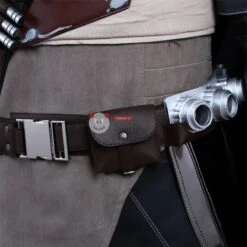The Mandalorian Costume Star Wars Cosplay Suit -Cosplay Clothing Store 11 800x800 160