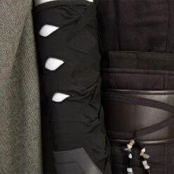 Ahsoka Tano Cosplay Costume Star Wars The Mandalorian Cosplay Suit 28 Ahsoka Tano Cosplay Costume Star Wars The Mandalorian Cosplay Suit -Cosplay Clothing Store 11 800x800 162