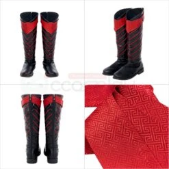 Evil Doctor Strange Cosplay Costume Doctor Strange In The Multiverse Of Madness Suit -Cosplay Clothing Store 11 800x800 163