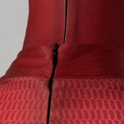 2023 Scarlet Spider Cosplay Costumes Ben Reilly Halloween Suit -Cosplay Clothing Store 11 800x800 165