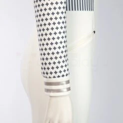 Star Trek Strange New Worlds Sick Crew Number One Cosplay Costumes White Suit -Cosplay Clothing Store 11 800x800 167